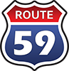 ROUTE59 MOTOR