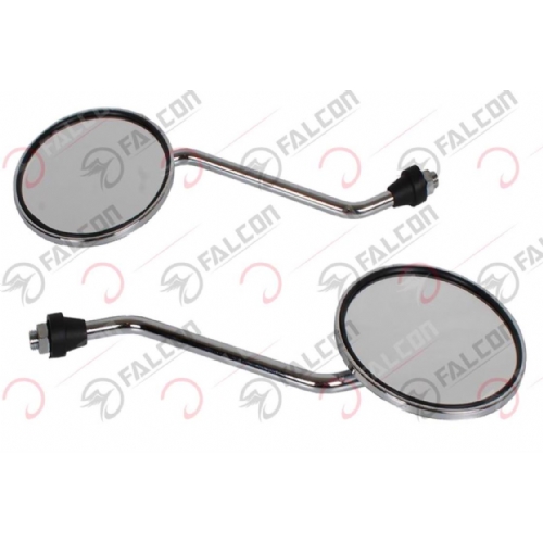 AYNA (M10) NKEL TAKIM-CG 100 FLC