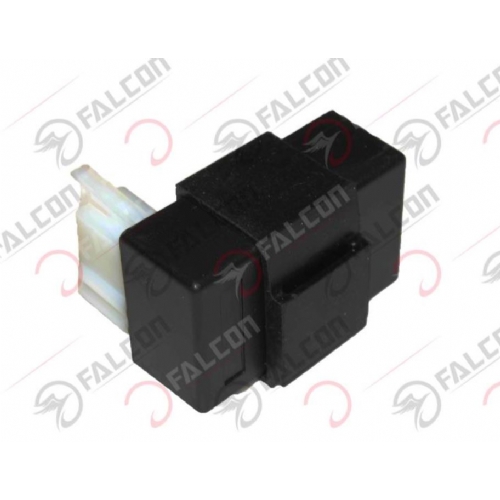 BEYN (CDI) NTES 5+2 FL-CG