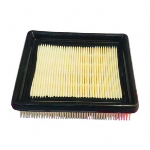 PULSAR NS200 HAVA FLTRES E.M.