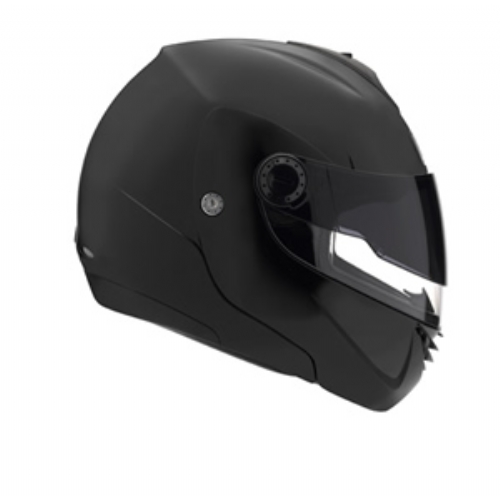LAZER VERTIGO-GRANVILLE-BREVA KASK GNES CAMI + VDA SET