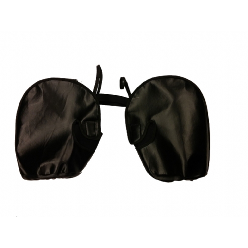EL KILIFI (SCOOTER REFLEKTRL)