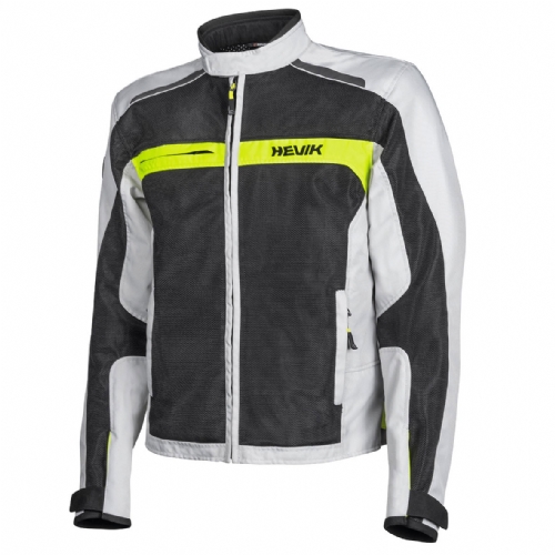 HEVIK SCIROCCO MONT GR-NEON SARI