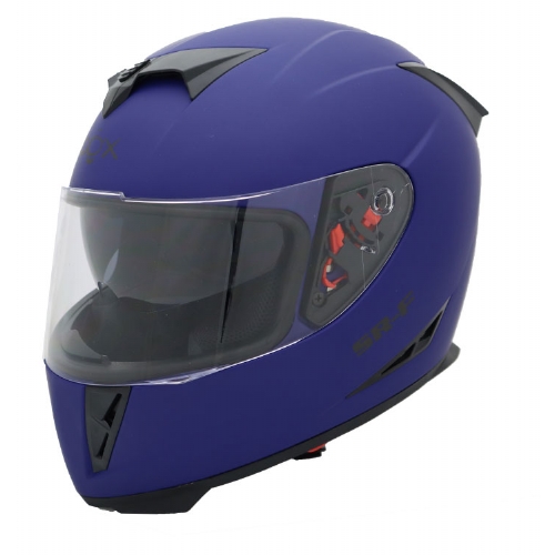 COX SR-F MAT MAV KASK