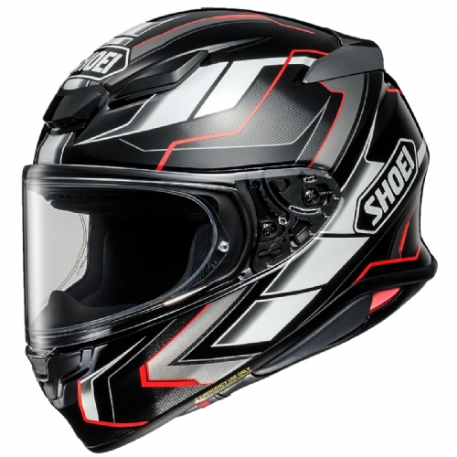 SHOEI NXR 2 PROLOGUE TC-5 KASK