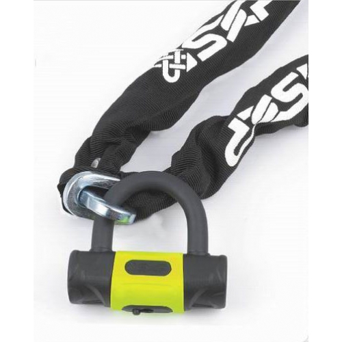 SXP ZNCR KLT 150CM (504E-2)