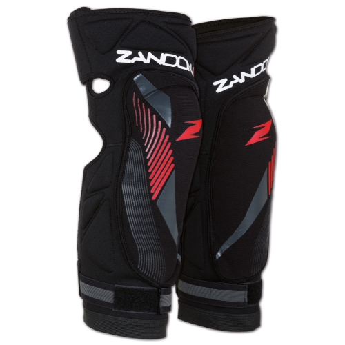 ZANDONA 3237 DZLK