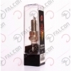 BUJ CBF SPACY B8RTC MARSHALL