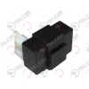 BEYN (CDI) NTES 5+2 FL-CG