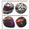 Kask Klf