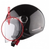 LS2 OF560 KASK CAMI BEYAZ