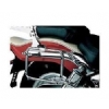 KAPPA TK249 KAWASAKI VN 800 (96-03) YAN KUMA ANTA TAIYICI