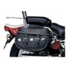 KAPPA TK249 KAWASAKI VN 800 (96-03) YAN KUMA ANTA TAIYICI