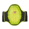 ZANDONA 1204 NEON SARI BELLK