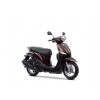 KAPPA 2114AK YAMAHA DELIGHT (13-16) RZGAR SPERLK