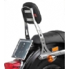 GIVI TS835 KAWASAKI VN 800 CLASSIC (00-02) SISSYBAR