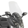 GIVI D7052ST SYM JOYMAX 250-300I (12-20) RZGAR SPERLK