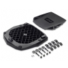 GIVI E251 UNIVERSAL ANTA TABLASI MONOKEY