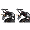GIVI PLXR366 YAMAHA FZ8-FAZER8 (10-15) YAN ANTA TAIYICI