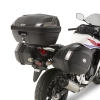 GIVI PLX1119 HONDA CB 500F - CBR 500R (13-15) YAN ANTA TAIYICI