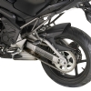 GIVI MG4103 KAWASAKI VERSYS 650 (06-22) AMURLUK