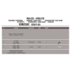 GIVI MG4103 KAWASAKI VERSYS 650 (06-22) AMURLUK
