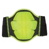 ZANDONA 1203 NEON SARI BELLK