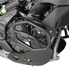 GIVI TN4114 KAWASAKI VERSYS 650 (15-21) KORUMA DEMR