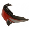 SHOEI X-SPIRIT 3 ASSAIL TC-1 ARKA DENGELEYC