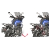 GIVI PLXR2130 YAMAHA TRACER 700 (16-23) YAN ANTA TAIYICI