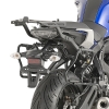 KAPPA KLXR2130 YAMAHA TRACER 700 (16-22) YAN ANTA TAIYICI