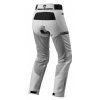 REVIT TORNADO 2 KADIN PANTOLON GR