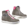 TCX STREET ACE LADY AIR BOT GR-FUYA
