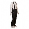 PROHEL SPIDER PANTOLON