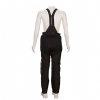 PROHEL SPIDER PANTOLON