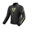 REVIT SPRINT H2O MONT SYAH-NEON SARI