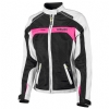 HEVIK SCIROCCO KADIN MONT GR-PEMBE