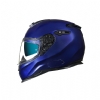 NEXX SX.100 MAT MAV KASK
