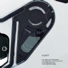 NEXX SX.100 MAT MAV KASK