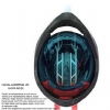 NEXX SX.100 MAT MAV KASK