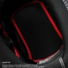 NEXX SX.100 MAT MAV KASK
