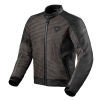 REVIT TORQUE 2 H2O MONT SYAH-ANTRASIT