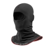 REVIT MICRO BALAKLAVA