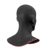 REVIT MICRO BALAKLAVA