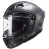 LS2 THUNDER KARBON KASK