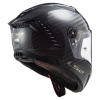 LS2 THUNDER KARBON KASK