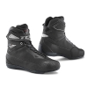 TCX RUSH 2 AIR BOT SYAH