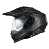 NEXX X.WED 3 ZERO PRO MAT KARBON KASK
