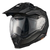 NEXX X.WED 3 ZERO PRO MAT KARBON KASK