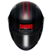 SHOEI GLAMSTER MM93 COLLECTION CLASSIC TC-5 KASK